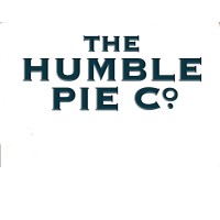 THE HUMBLE PIE COMPANY SOMERSET LIMITED logo - Similar company to Packman Packing