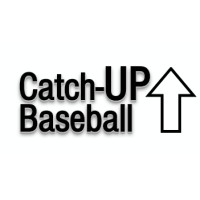 Catch-Up Baseball