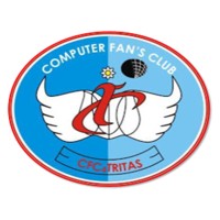 Computer Fans Club Tritas