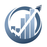 Behavior Initiatives Research Institute logo - Similar company to Achieve Behavior Partners, Llc