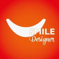 SmileDesigner logo - Similar company to Marvel Orthodontics