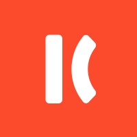 Keepo logo - Similar company to Includecore