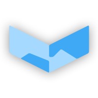 HireSeat logo - Similar company to Brandsmith Calgary