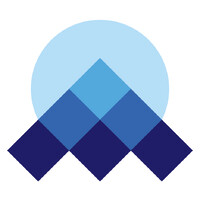 Blue Mountain Networks logo - Similar company to Everywhere Wireless
