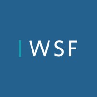 The Winston-Salem Foundation logo - Similar company to J&A Capital Management Group Llc