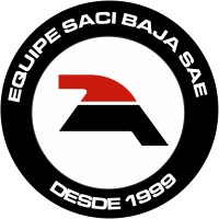 Equipe Saci Baja Sae
