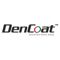 DenCoat logo - Similar company to Spetec Part Of Korachem