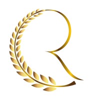 Campus Réussite logo - Similar company to Campus Média 06