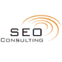 Seoconsulting.Nl