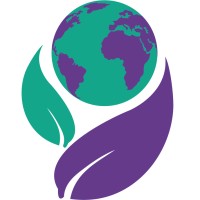 The Exploris School logo - Similar company to John W. Abbott Construction Company, Inc.