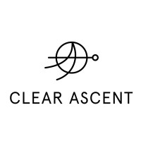 CLEAR ASCENT CORP. logo - Similar company to Calimetrix