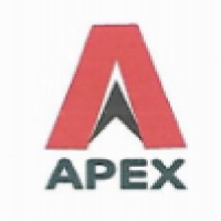 APEX EXPERTS CONTRACTING L.L.C logo - Similar company to Unit7 Group