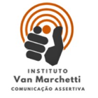 Instituto Van Marchetti Comunicação Assertiva logo - Similar company to Weeget Academy