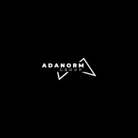 Adanorm Group logo - Similar company to Dimaks Group