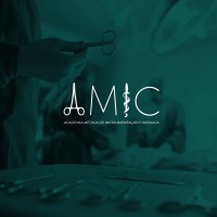 AMIC - Academia Médica de Instrumentação Cirúrgica logo - Similar company to Ead Medic