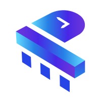 Planify logo - Similar company to Planify X