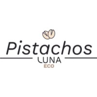 Pistachosluna logo - Similar company to Innova2Tic