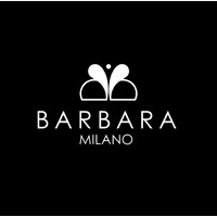 BARBARA MILANO logo - Similar company to Glynit