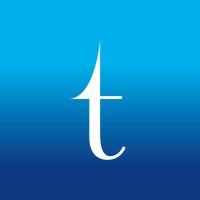 Tacticum Investments logo - Similar company to Script_