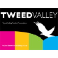 Tweed Valley Tourist Consortium