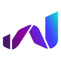 Waveconn logo - Similar company to Radlink Communications