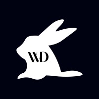 Wonder Design logo - Similar company to La Cueillette Graphique