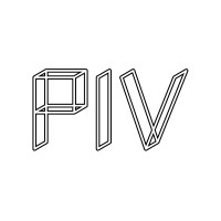 PIV Records logo - Similar company to Myend