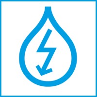 Watter Bv