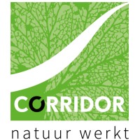 Corridor logo - Similar company to Ecoworks