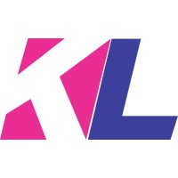 Kool Links General Trading LLC logo - Similar company to Frontier Global Logistics