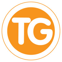 Tg Fone