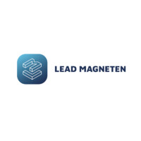 Lead Magneten logo - Similar company to Beckmann Elektronik Gmbh