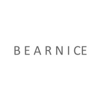 Bearnice logo