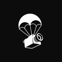 Gravity Fair logo - Similar company to From The Vale