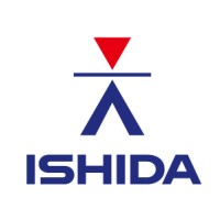Ishida logo - Similar company to Beyond Hr
