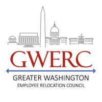 GWERC logo - Similar company to Aipt
