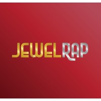 JewelRap logo - Similar company to Digital Hence