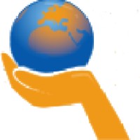 Provence Eco Energie logo - Similar company to Synapsun