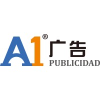 A1 Publicidad logo - Similar company to Blue 360