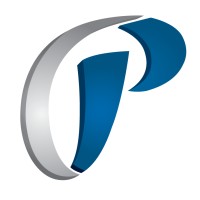 Precision Physical Therapy and Wellness logo - Similar company to Bolt Group Marketing