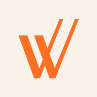 Mellow logo - Similar company to Telcobrain Technologies, Inc.