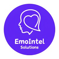 EmoIntel Solutions logo - Similar company to Catherine Duval Accompagnement