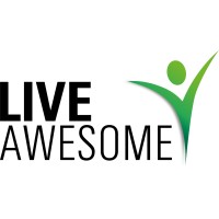 Live Awesome logo - Similar company to Acut Fulfillment Gmbh