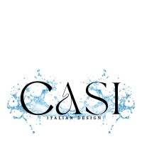 Liquidation Casa / Casi Design Italien logo - Similar company to Get Bright