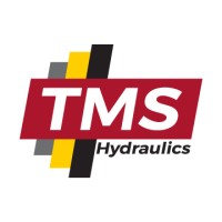 Temple Machine Shop Inc logo - Similar company to Custom Machine Shop