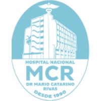 Hospital Mario Catarino Rivas