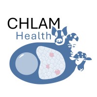 Chlamydia Research Group - Borel Laboratory logo - Similar company to Phage Colab