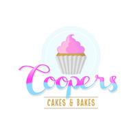 Coopers Cakes And Bakes logo - Similar company to Morozoff