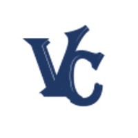 VALOR CAPITAL logo - Similar company to S&P Capital Navigation