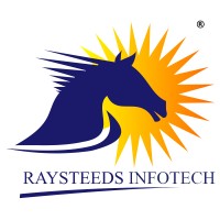 Raysteeds Infotech Private Limited logo - Similar company to Eraons